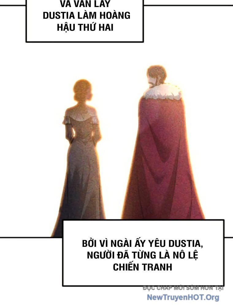 Trở Thành Hung Thần Trong Trò Chơi Thủ Thành: Chapter 138