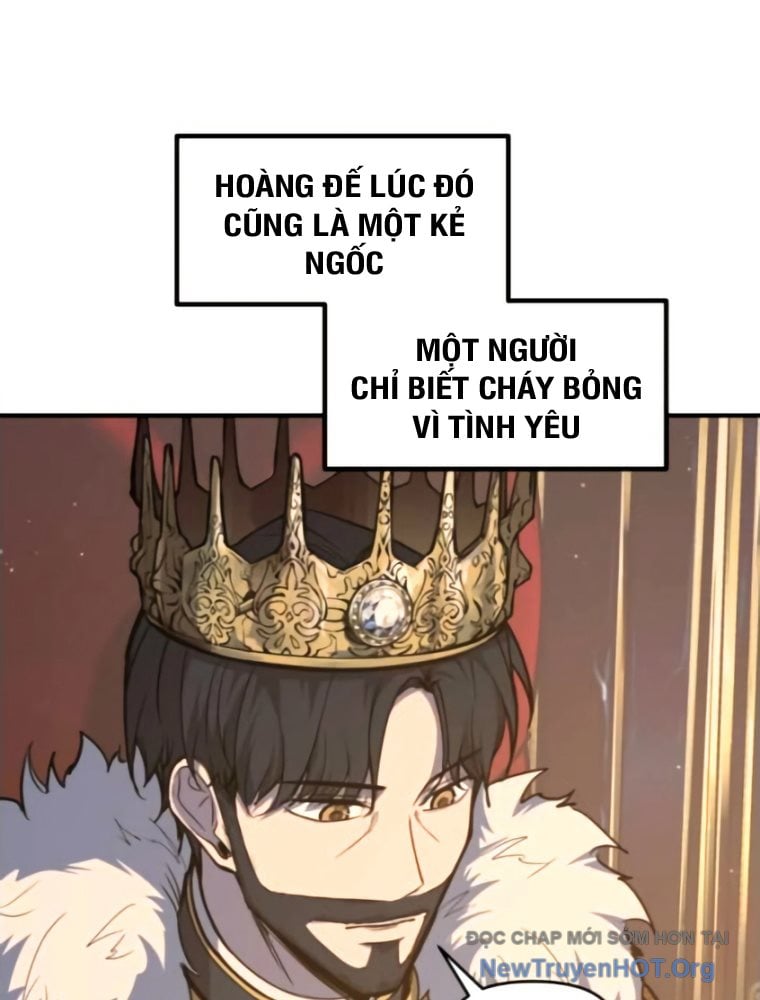 Trở Thành Hung Thần Trong Trò Chơi Thủ Thành: Chapter 138