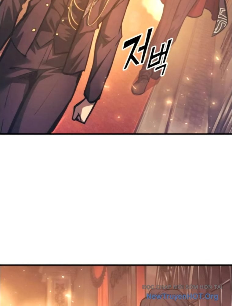 Trở Thành Hung Thần Trong Trò Chơi Thủ Thành: Chapter 138