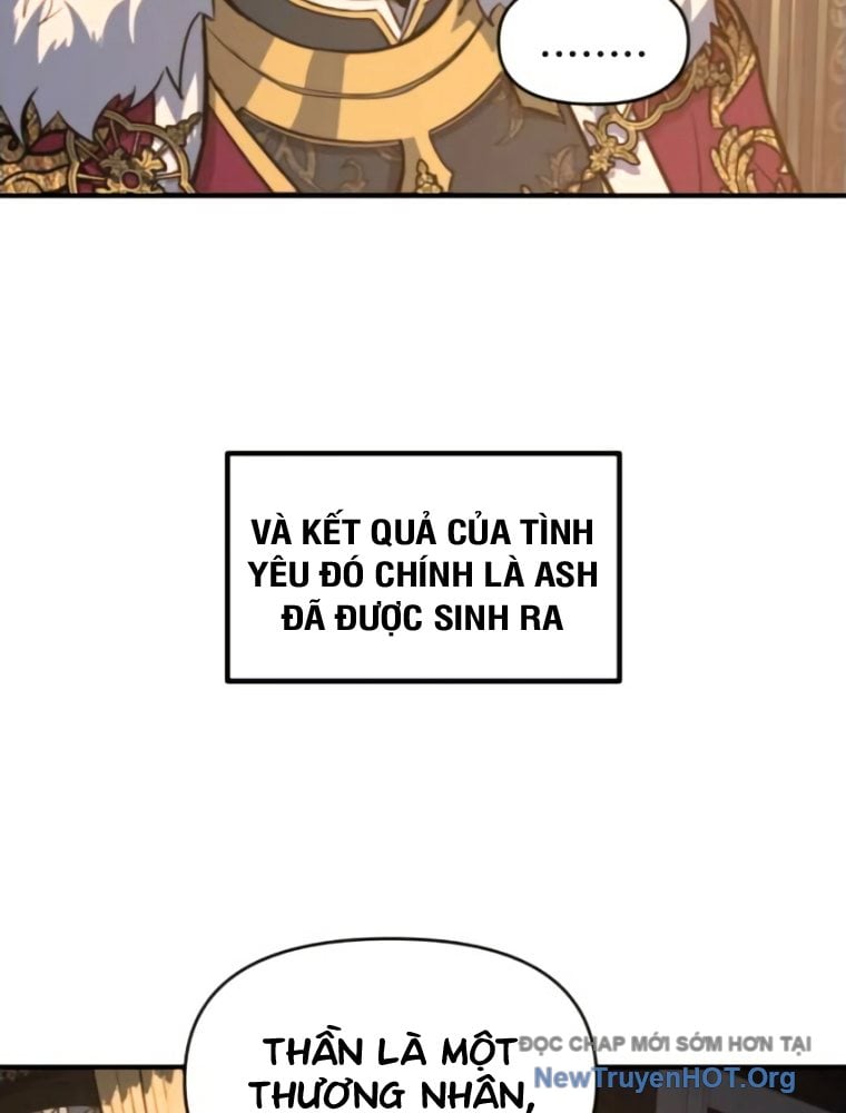 Trở Thành Hung Thần Trong Trò Chơi Thủ Thành: Chapter 138