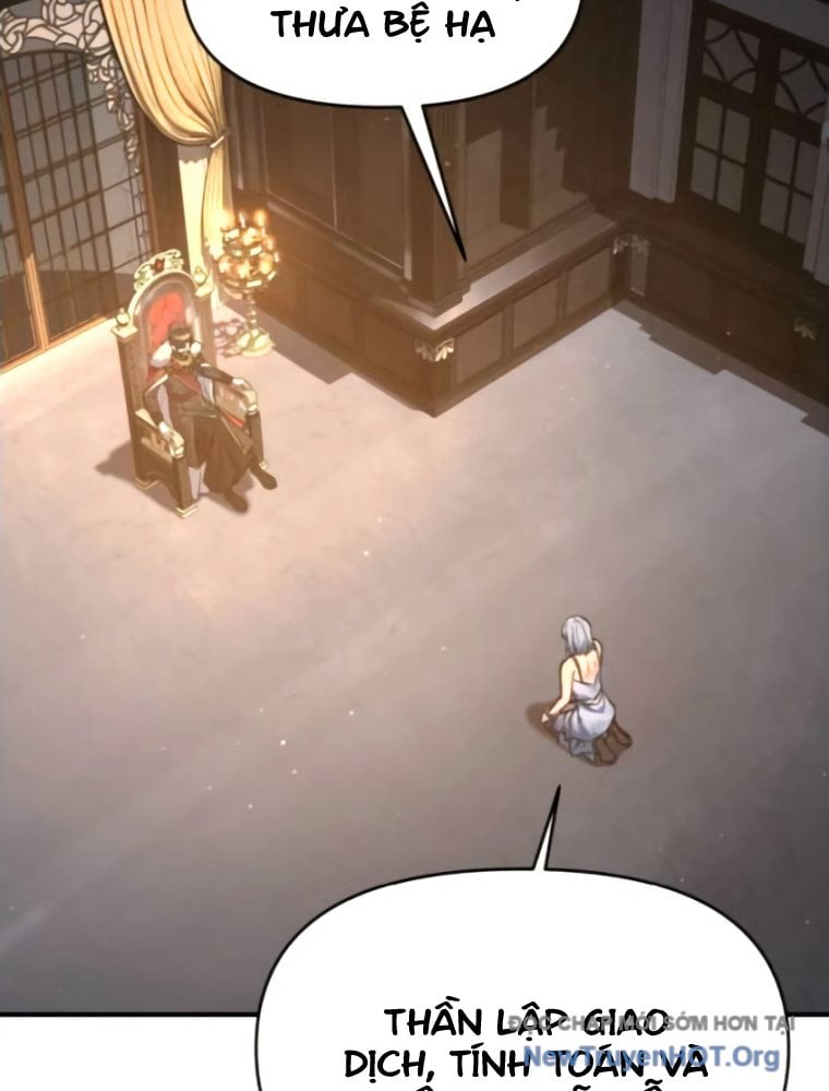 Trở Thành Hung Thần Trong Trò Chơi Thủ Thành: Chapter 138