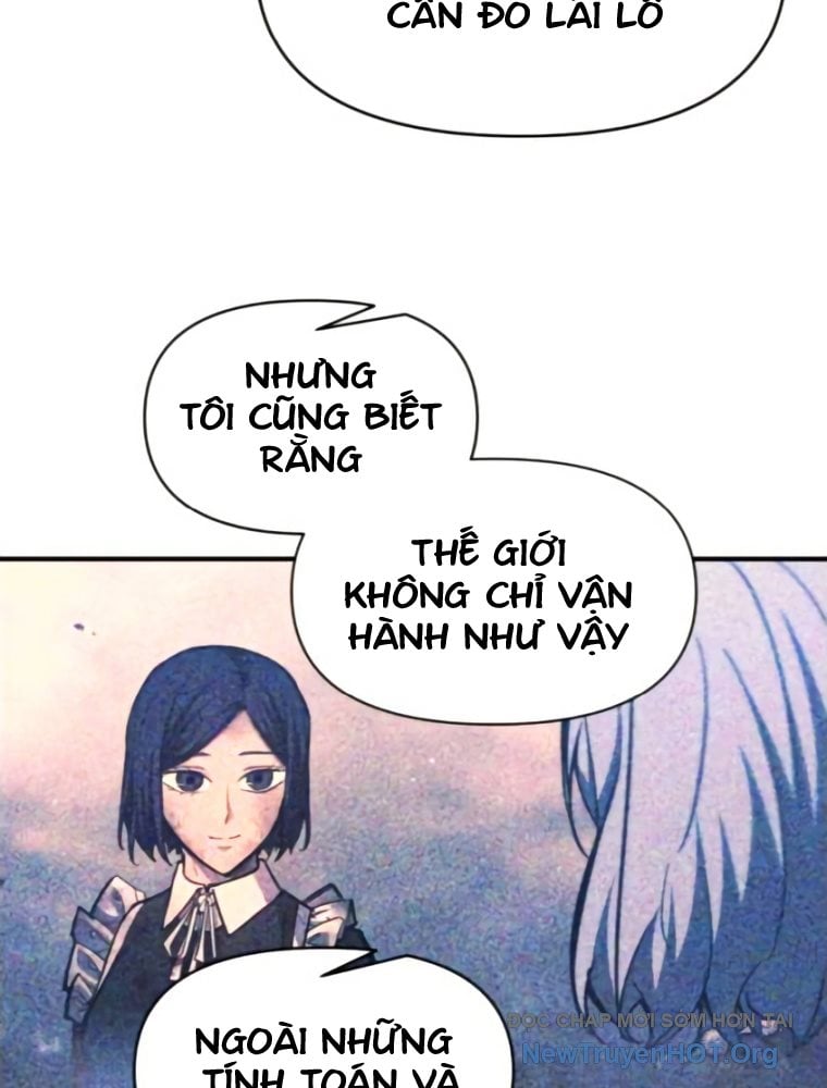 Trở Thành Hung Thần Trong Trò Chơi Thủ Thành: Chapter 138
