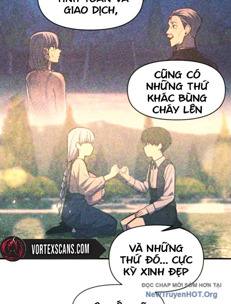 Trở Thành Hung Thần Trong Trò Chơi Thủ Thành: Chapter 138