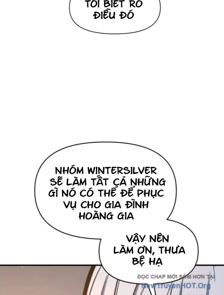 Trở Thành Hung Thần Trong Trò Chơi Thủ Thành: Chapter 138
