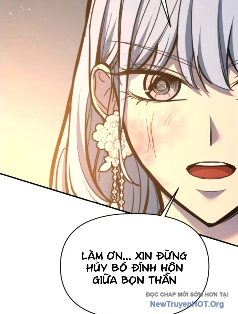 Trở Thành Hung Thần Trong Trò Chơi Thủ Thành: Chapter 138