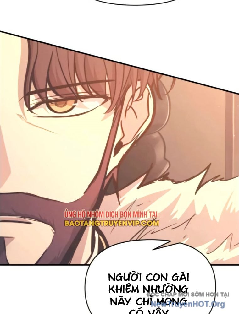 Trở Thành Hung Thần Trong Trò Chơi Thủ Thành: Chapter 138