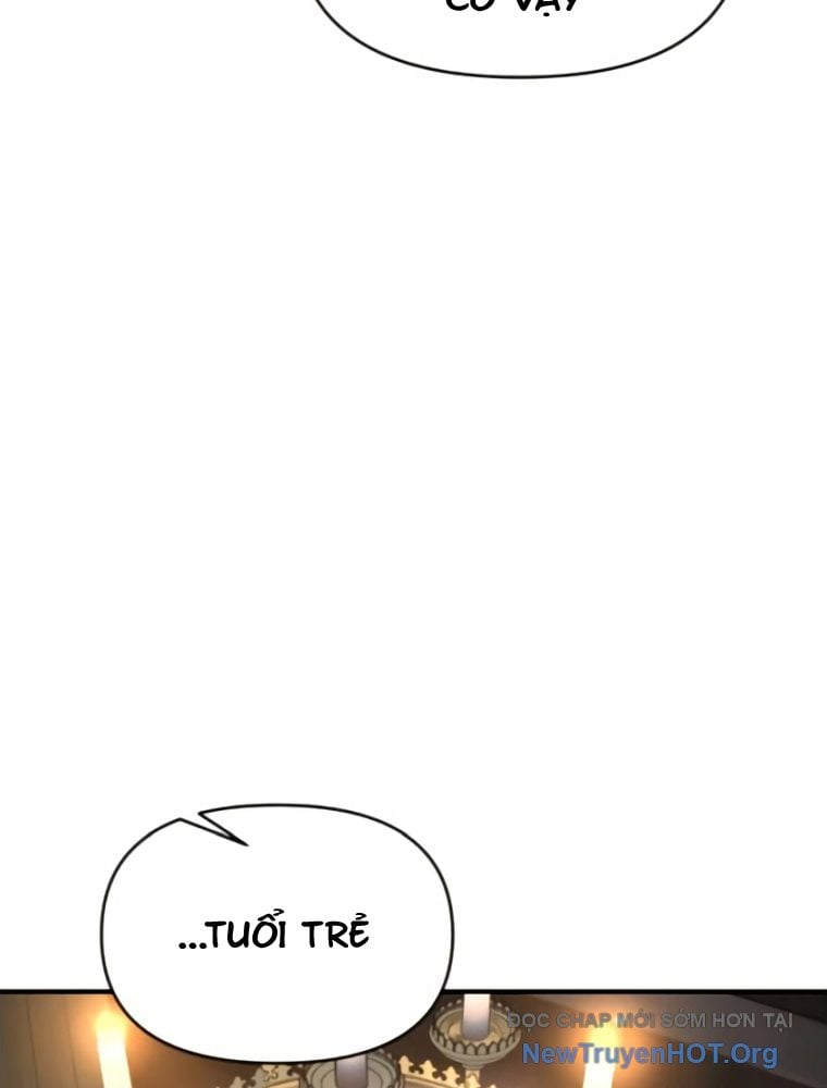 Trở Thành Hung Thần Trong Trò Chơi Thủ Thành: Chapter 138