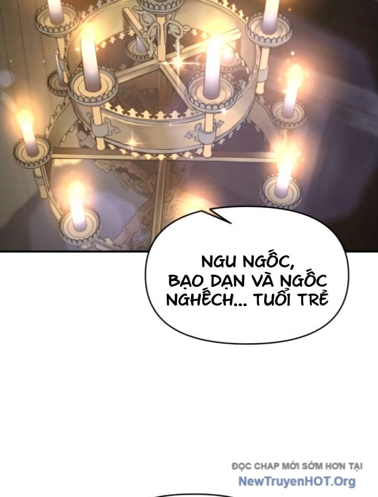 Trở Thành Hung Thần Trong Trò Chơi Thủ Thành: Chapter 138