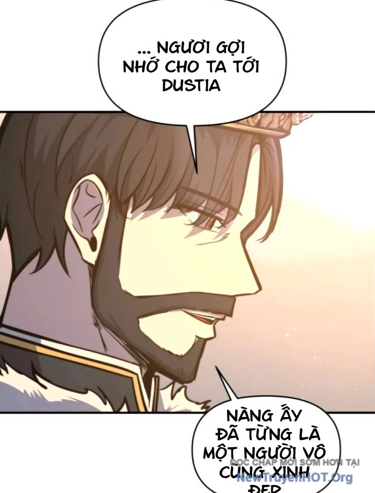 Trở Thành Hung Thần Trong Trò Chơi Thủ Thành: Chapter 138