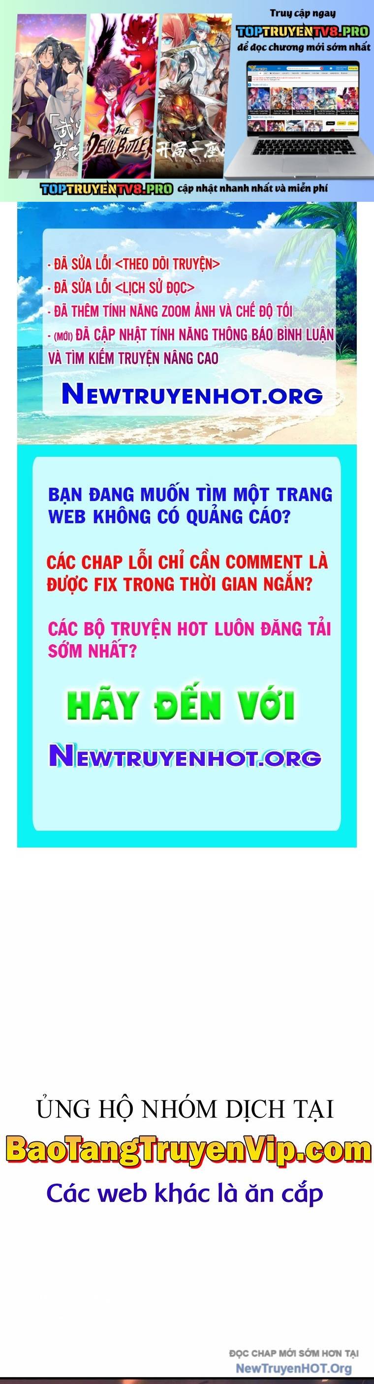 Trở Thành Hung Thần Trong Trò Chơi Thủ Thành: Chapter 141