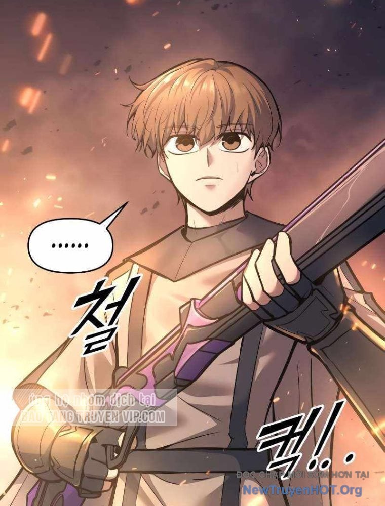 Trở Thành Hung Thần Trong Trò Chơi Thủ Thành: Chapter 141