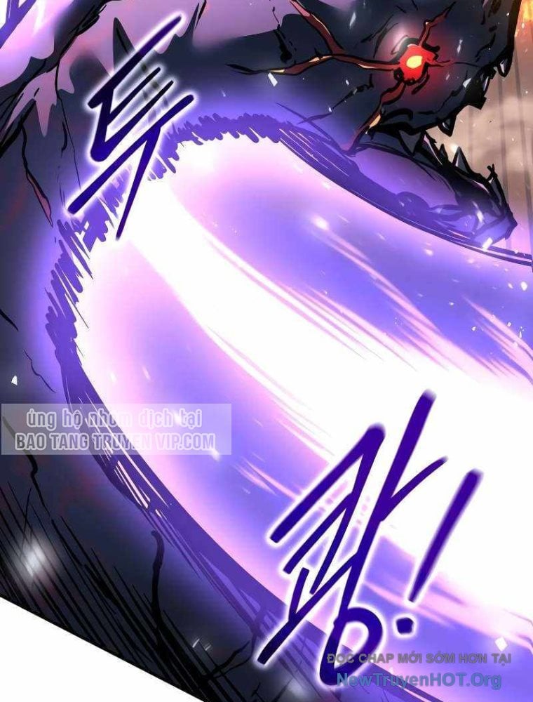 Trở Thành Hung Thần Trong Trò Chơi Thủ Thành: Chapter 141