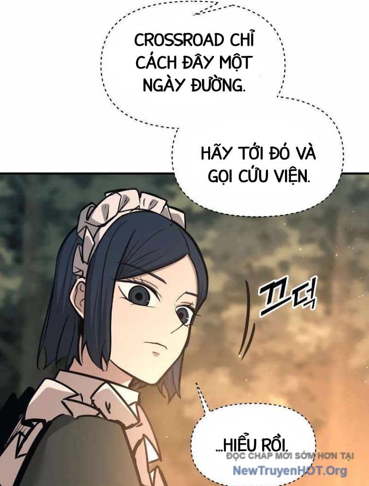Trở Thành Hung Thần Trong Trò Chơi Thủ Thành: Chapter 141