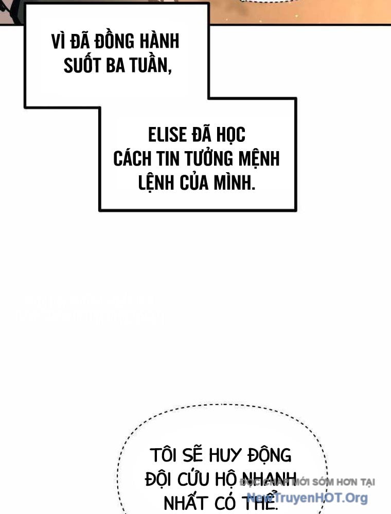Trở Thành Hung Thần Trong Trò Chơi Thủ Thành: Chapter 141
