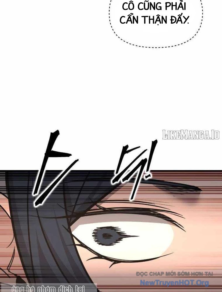 Trở Thành Hung Thần Trong Trò Chơi Thủ Thành: Chapter 141