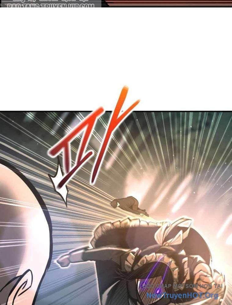 Trở Thành Hung Thần Trong Trò Chơi Thủ Thành: Chapter 141