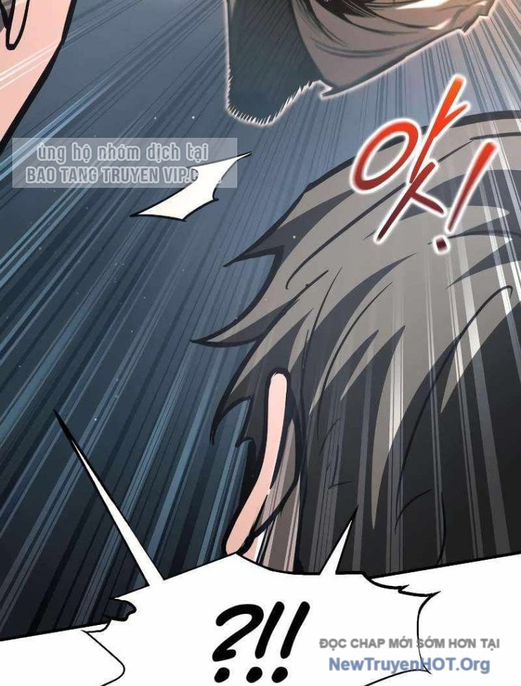 Trở Thành Hung Thần Trong Trò Chơi Thủ Thành: Chapter 141