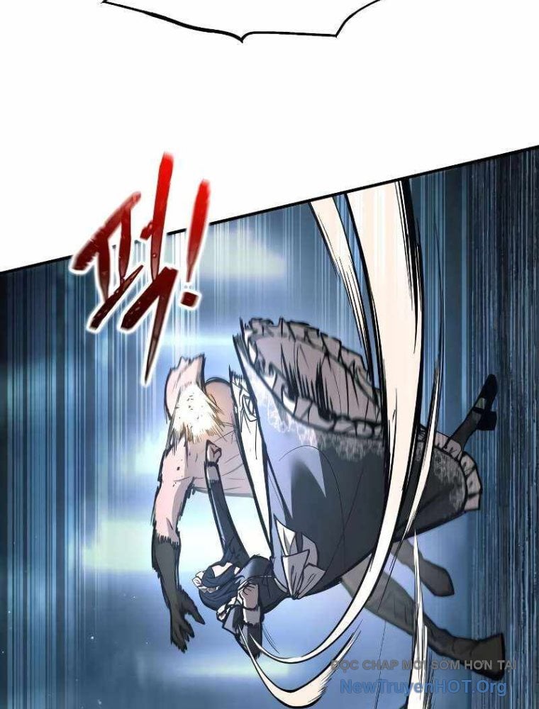 Trở Thành Hung Thần Trong Trò Chơi Thủ Thành: Chapter 141