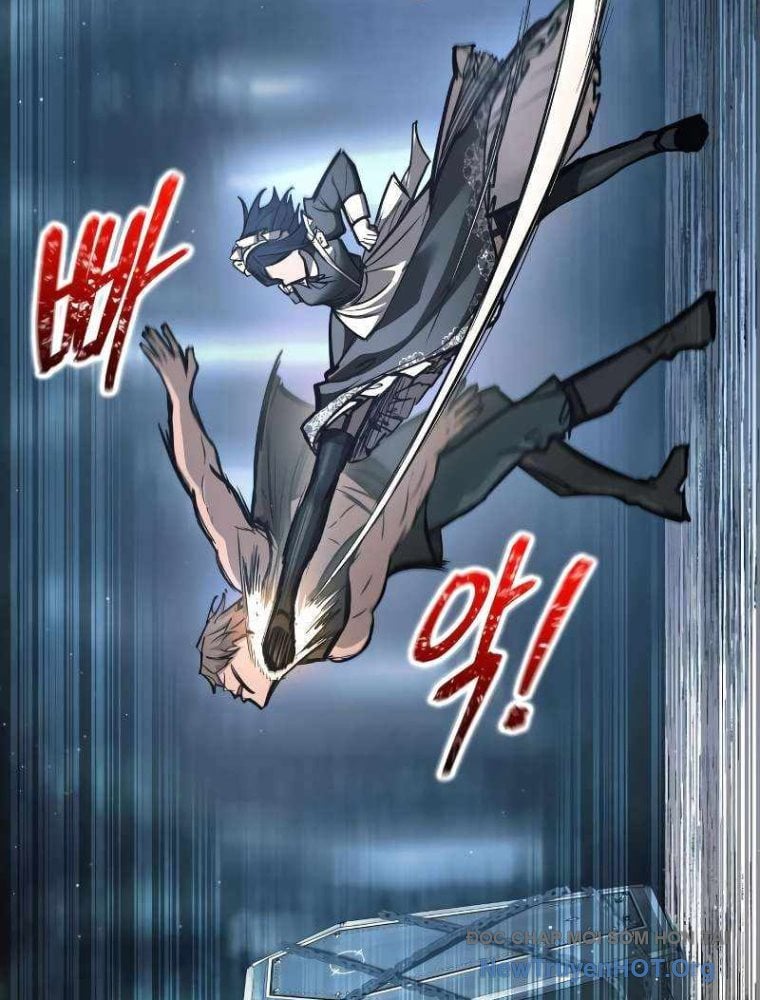 Trở Thành Hung Thần Trong Trò Chơi Thủ Thành: Chapter 141