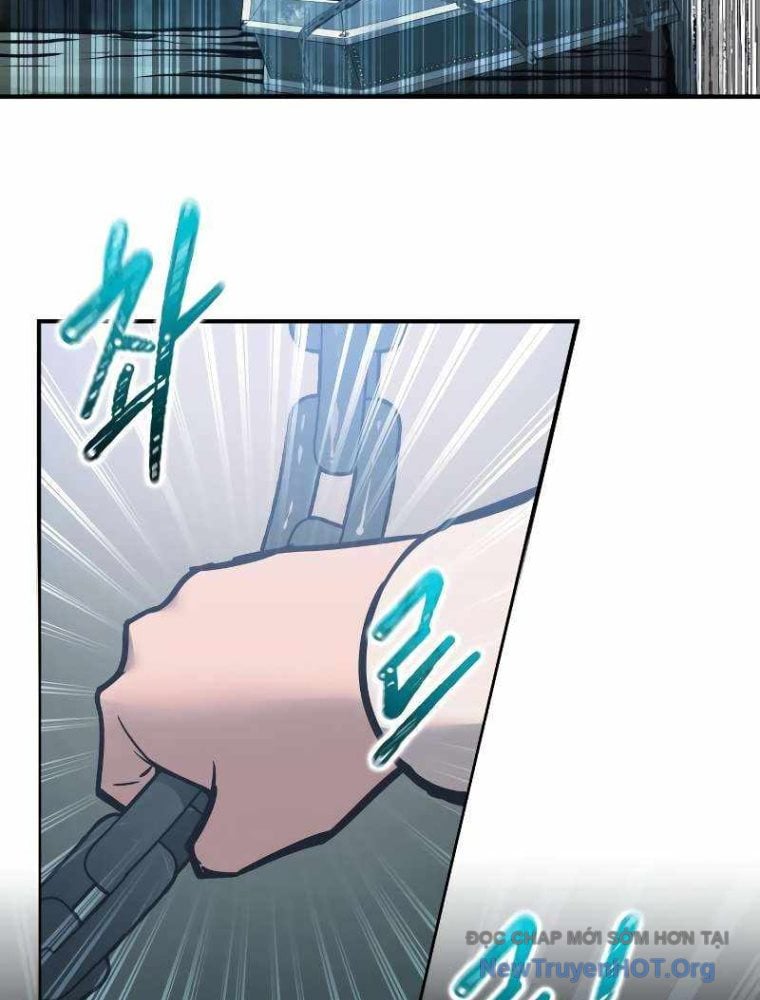 Trở Thành Hung Thần Trong Trò Chơi Thủ Thành: Chapter 141