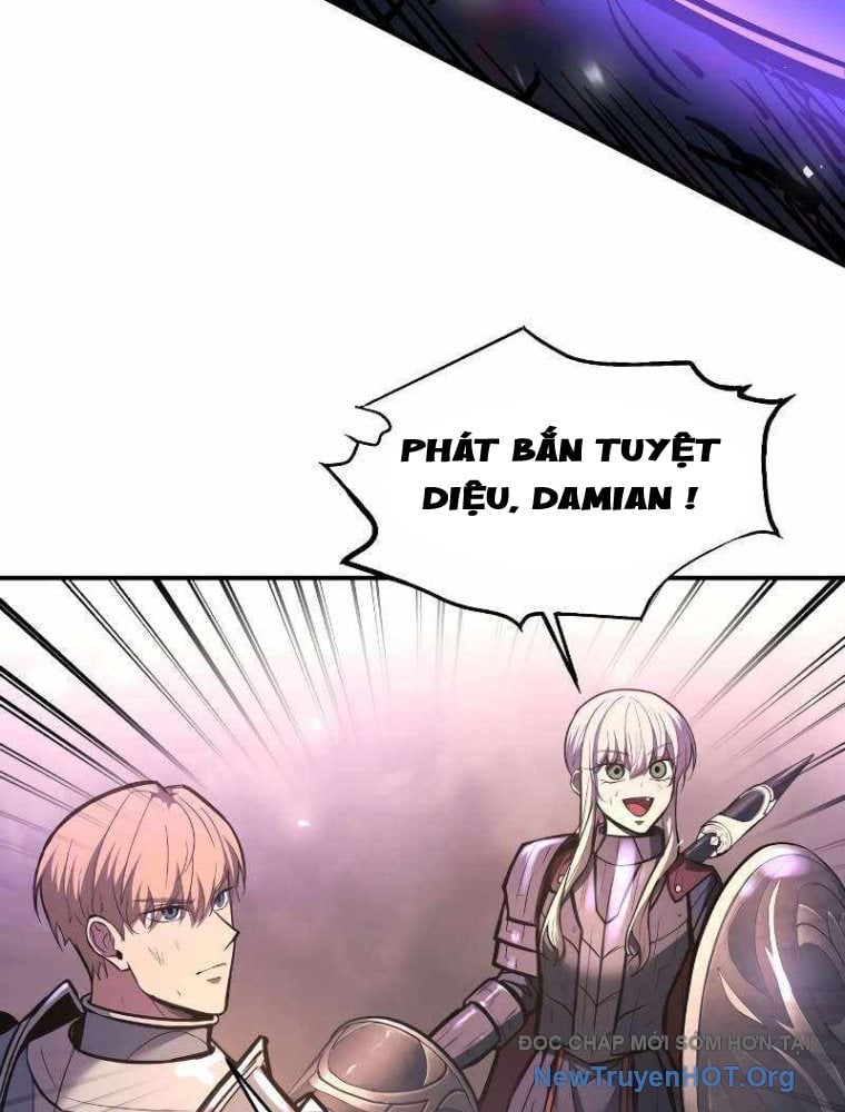 Trở Thành Hung Thần Trong Trò Chơi Thủ Thành: Chapter 141