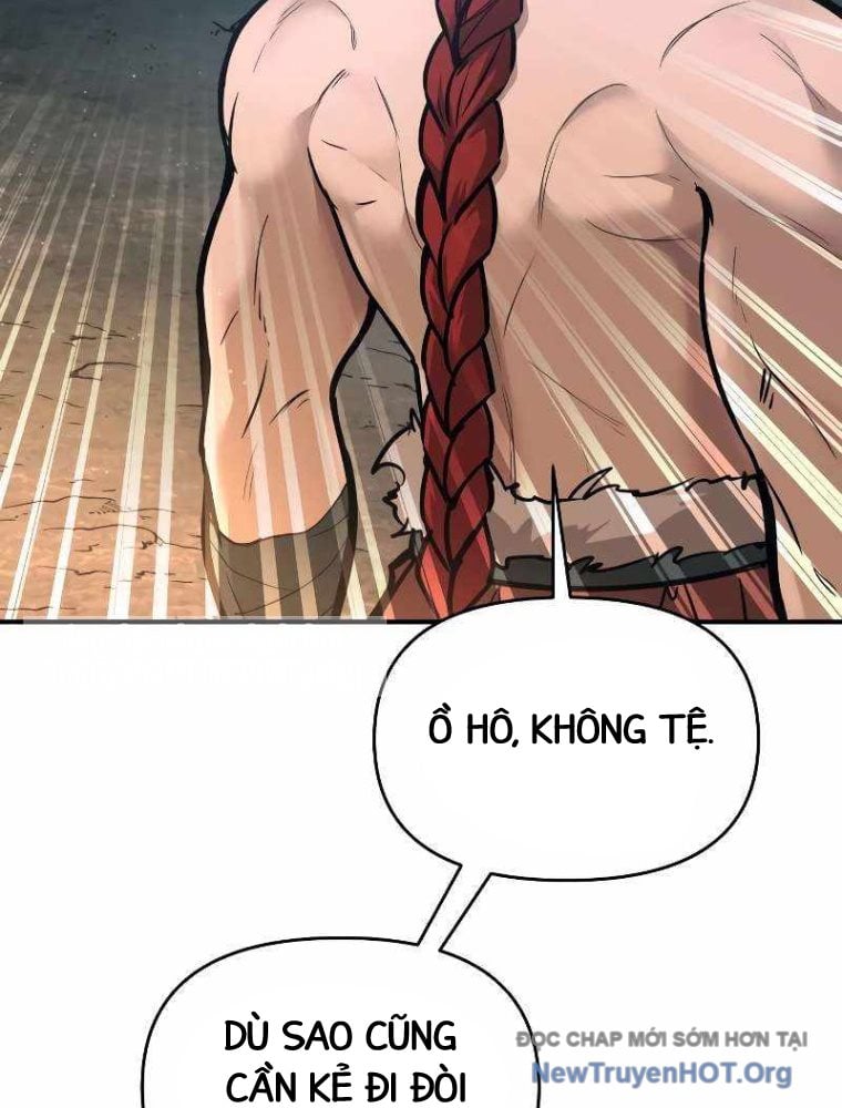 Trở Thành Hung Thần Trong Trò Chơi Thủ Thành: Chapter 141