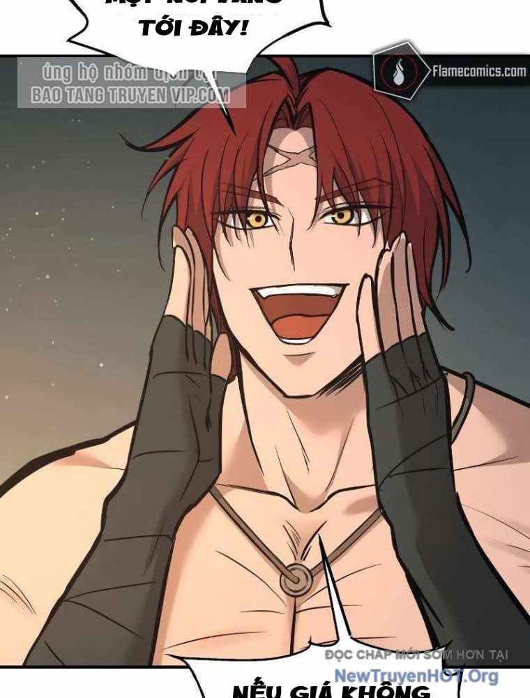 Trở Thành Hung Thần Trong Trò Chơi Thủ Thành: Chapter 141