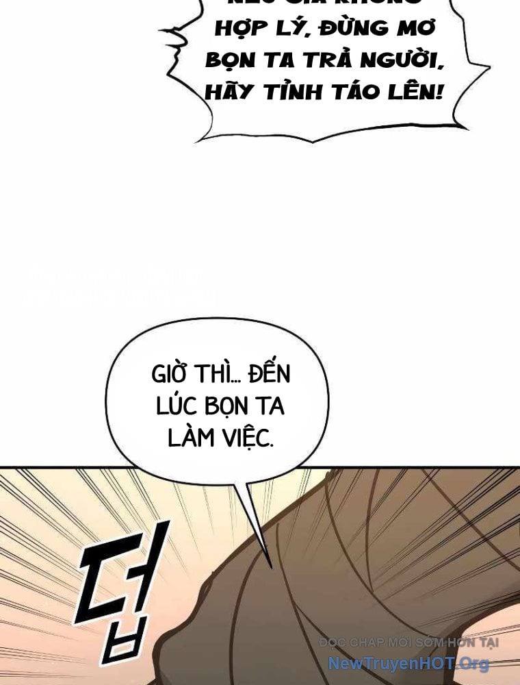 Trở Thành Hung Thần Trong Trò Chơi Thủ Thành: Chapter 141