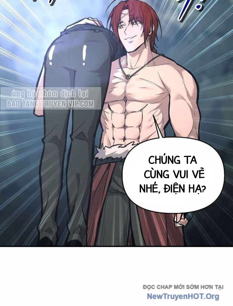 Trở Thành Hung Thần Trong Trò Chơi Thủ Thành: Chapter 141