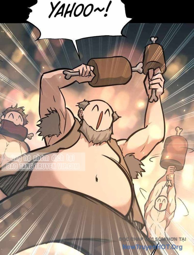 Trở Thành Hung Thần Trong Trò Chơi Thủ Thành: Chapter 141