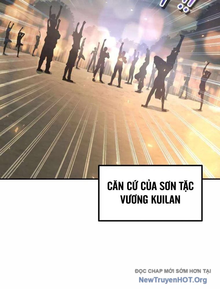 Trở Thành Hung Thần Trong Trò Chơi Thủ Thành: Chapter 141