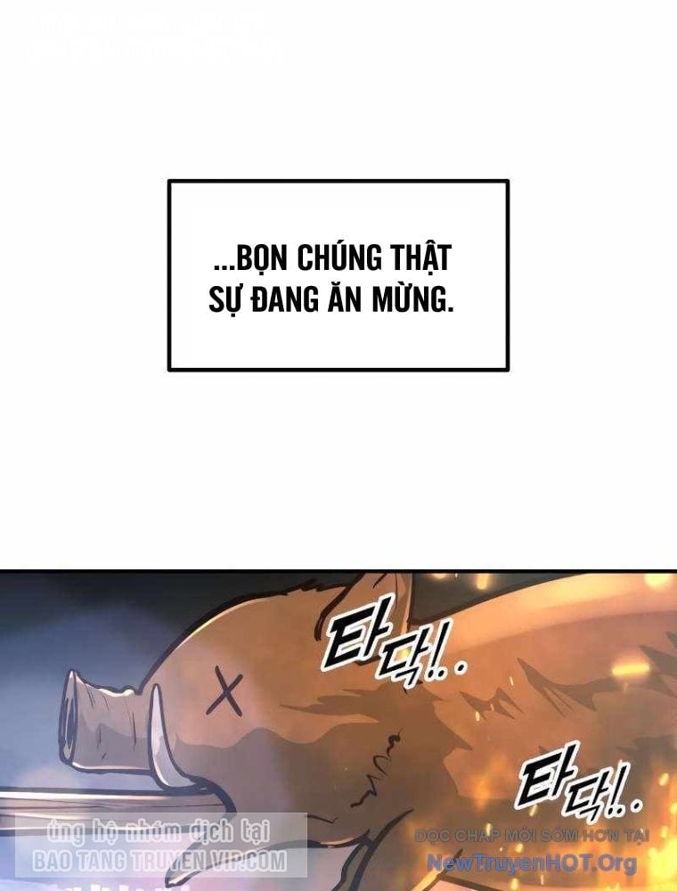 Trở Thành Hung Thần Trong Trò Chơi Thủ Thành: Chapter 141