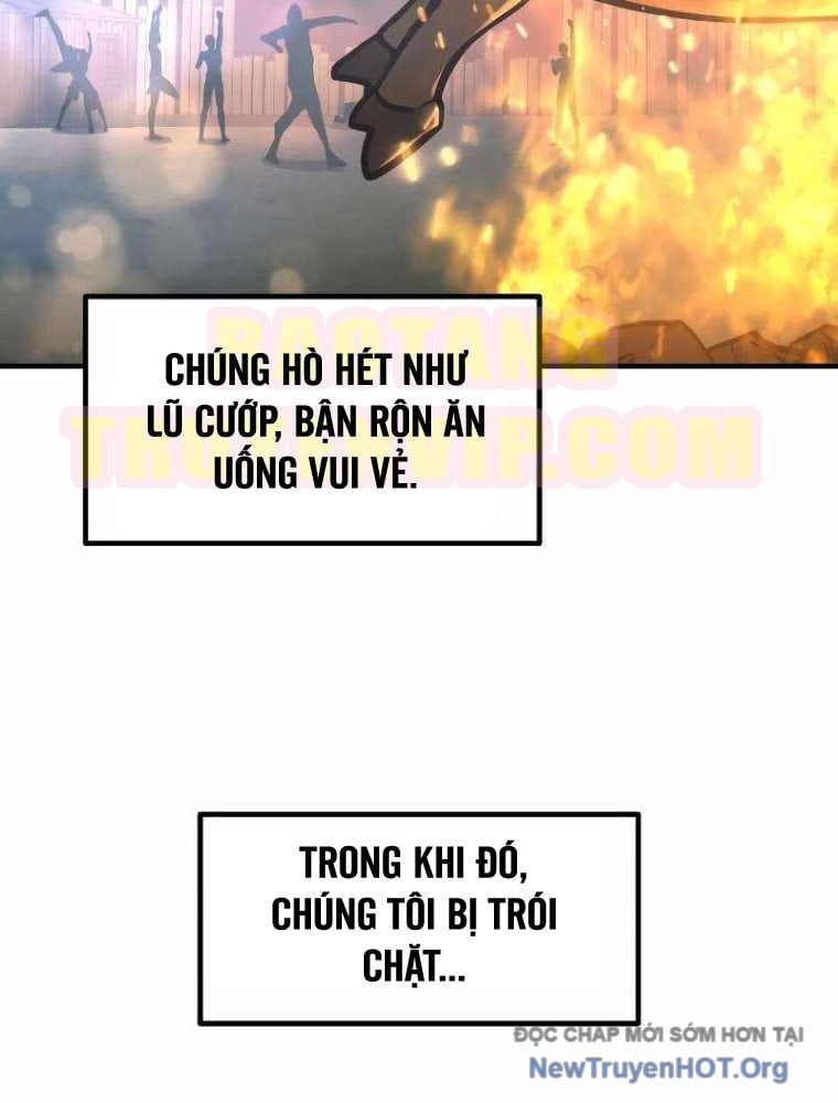Trở Thành Hung Thần Trong Trò Chơi Thủ Thành: Chapter 141