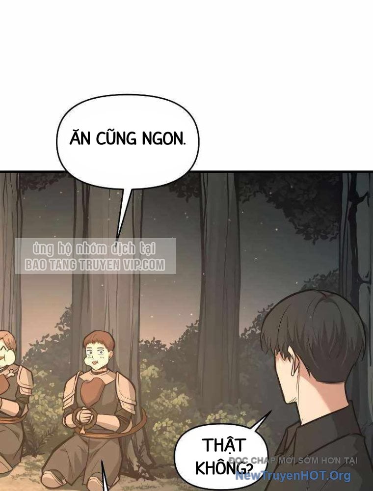 Trở Thành Hung Thần Trong Trò Chơi Thủ Thành: Chapter 141