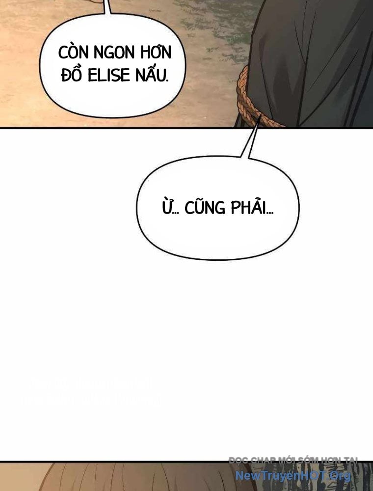 Trở Thành Hung Thần Trong Trò Chơi Thủ Thành: Chapter 141