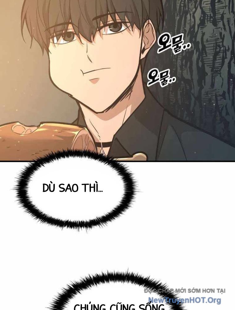 Trở Thành Hung Thần Trong Trò Chơi Thủ Thành: Chapter 141