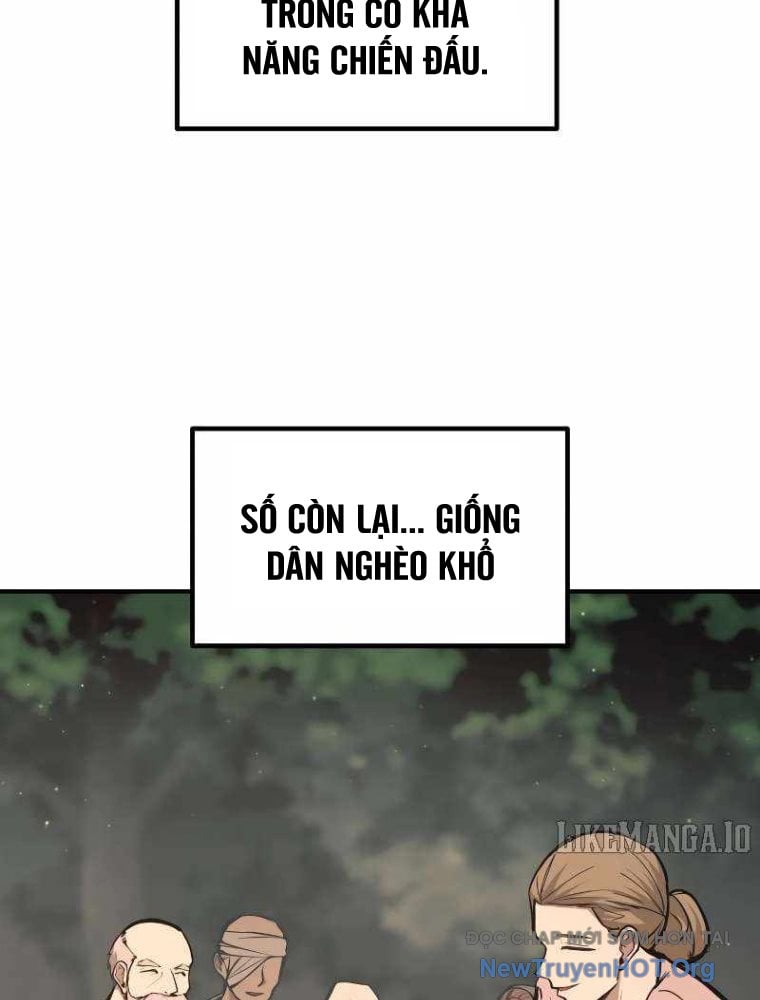 Trở Thành Hung Thần Trong Trò Chơi Thủ Thành: Chapter 141