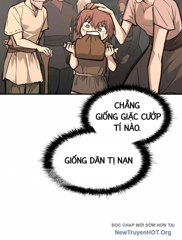 Trở Thành Hung Thần Trong Trò Chơi Thủ Thành: Chapter 141