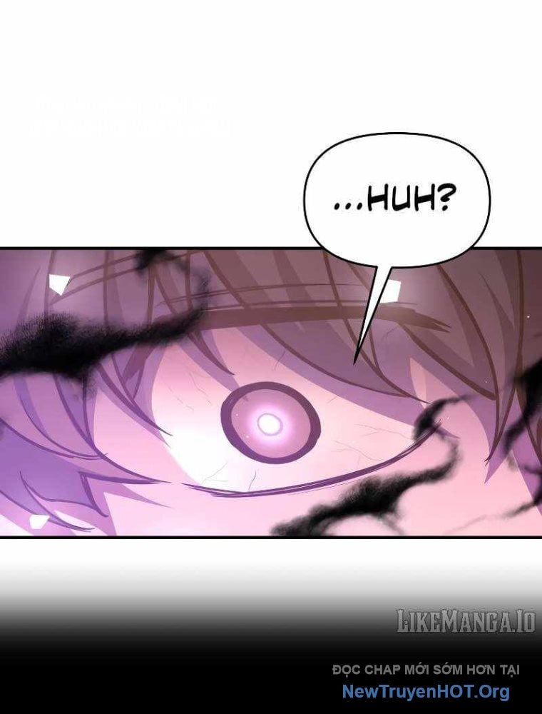 Trở Thành Hung Thần Trong Trò Chơi Thủ Thành: Chapter 141