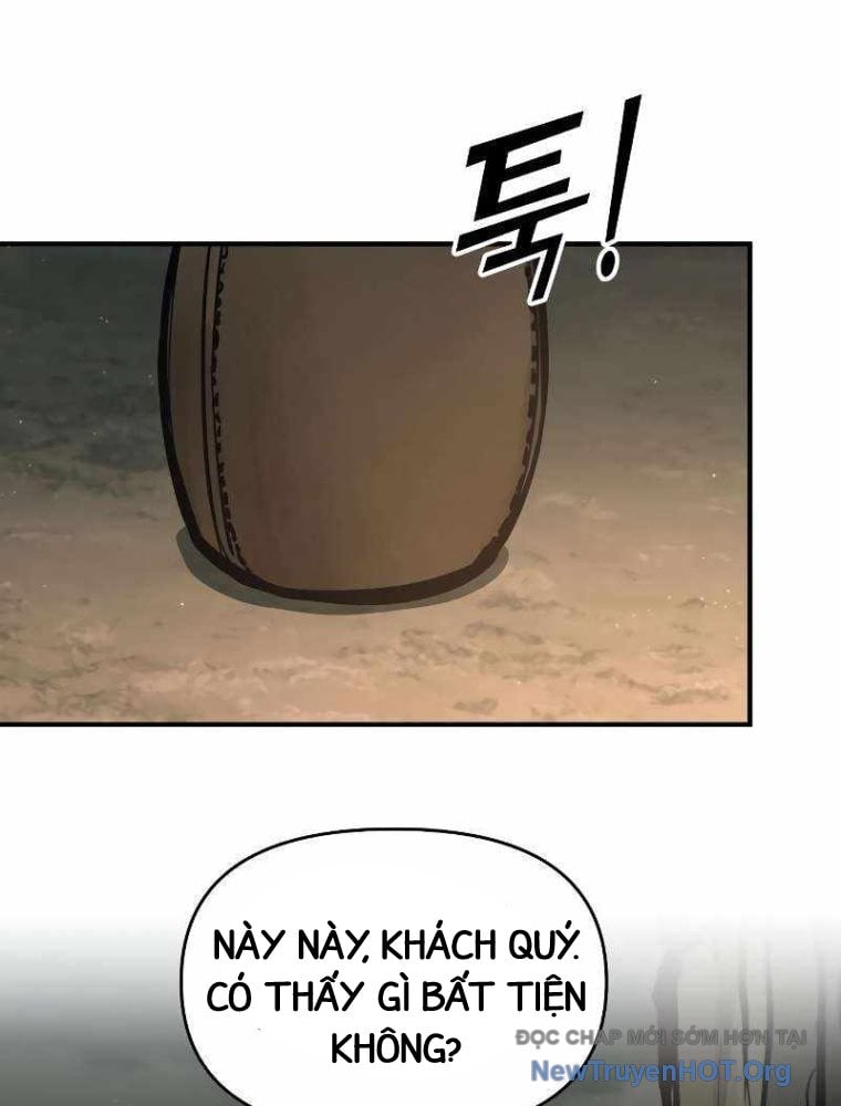 Trở Thành Hung Thần Trong Trò Chơi Thủ Thành: Chapter 141