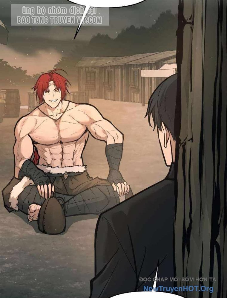 Trở Thành Hung Thần Trong Trò Chơi Thủ Thành: Chapter 141