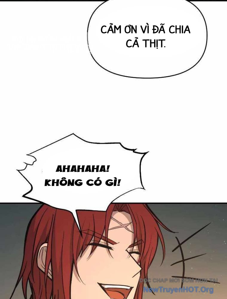 Trở Thành Hung Thần Trong Trò Chơi Thủ Thành: Chapter 141