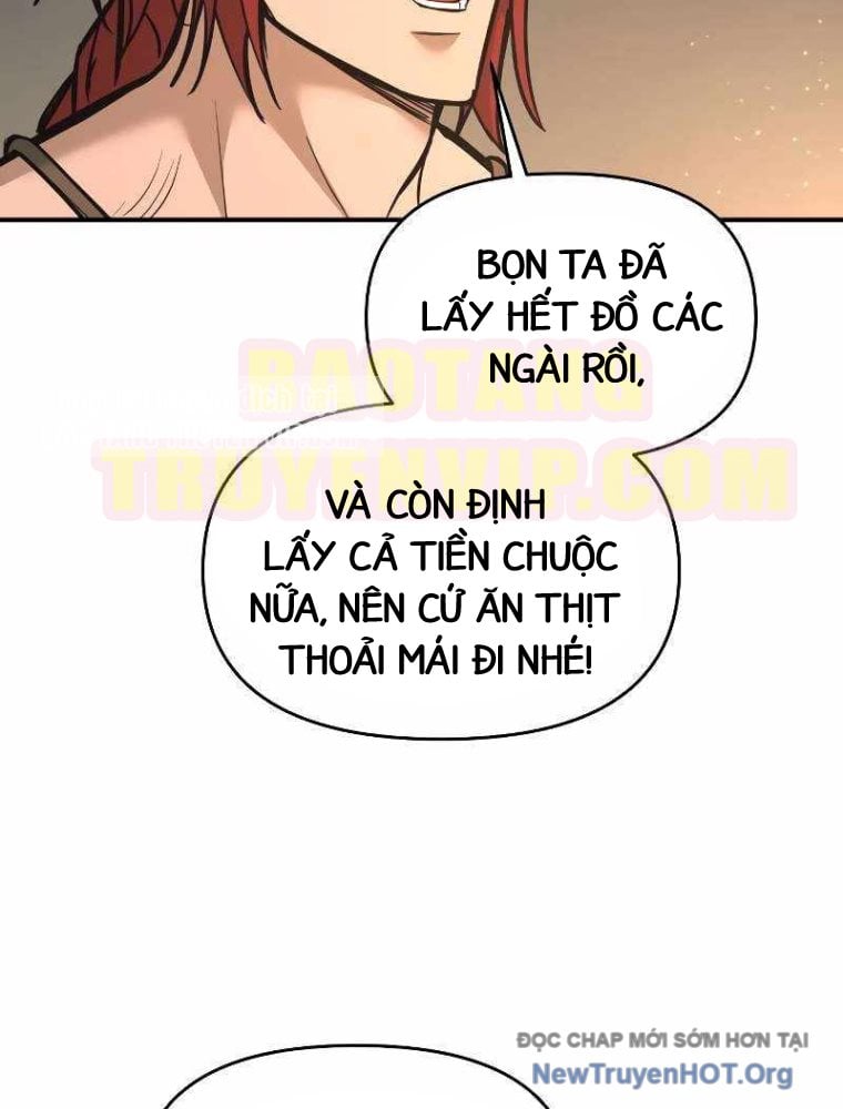 Trở Thành Hung Thần Trong Trò Chơi Thủ Thành: Chapter 141