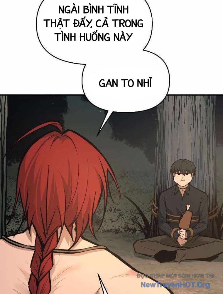 Trở Thành Hung Thần Trong Trò Chơi Thủ Thành: Chapter 141