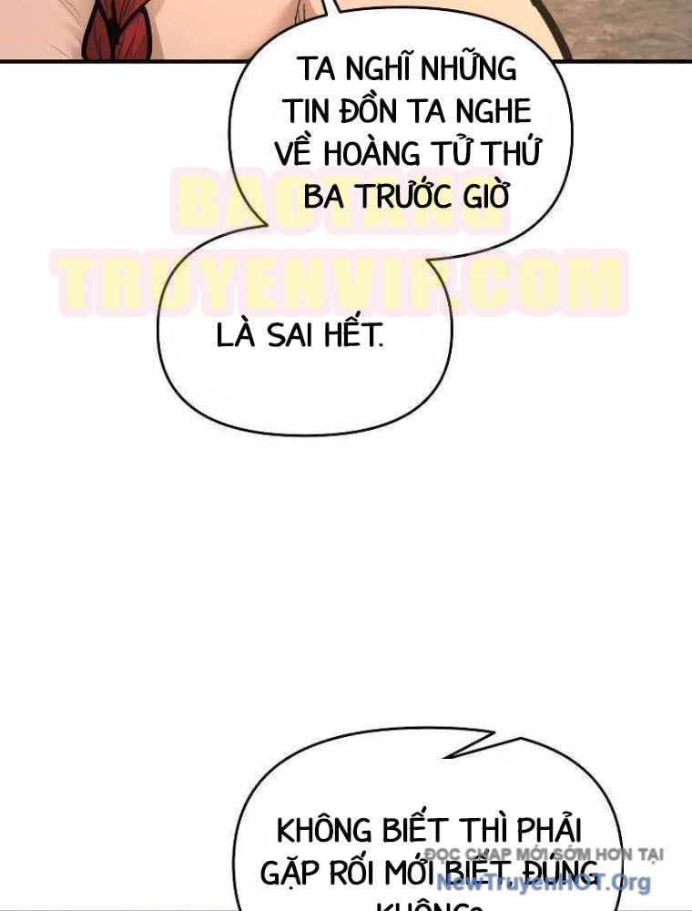 Trở Thành Hung Thần Trong Trò Chơi Thủ Thành: Chapter 141