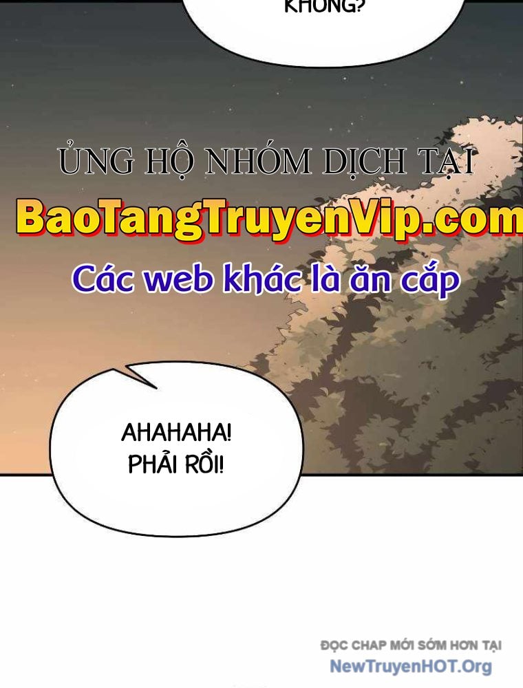 Trở Thành Hung Thần Trong Trò Chơi Thủ Thành: Chapter 141