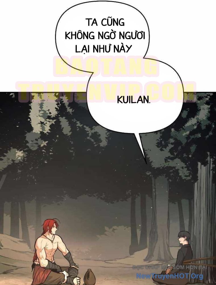 Trở Thành Hung Thần Trong Trò Chơi Thủ Thành: Chapter 141