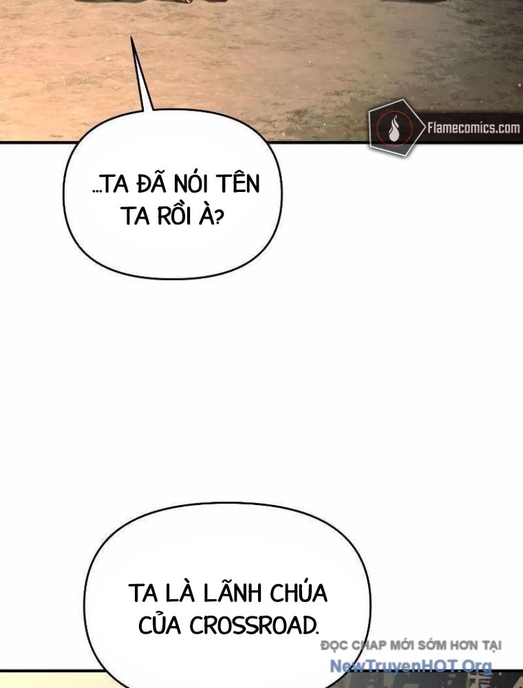 Trở Thành Hung Thần Trong Trò Chơi Thủ Thành: Chapter 141