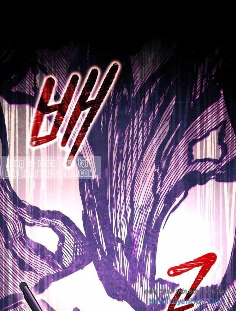 Trở Thành Hung Thần Trong Trò Chơi Thủ Thành: Chapter 141
