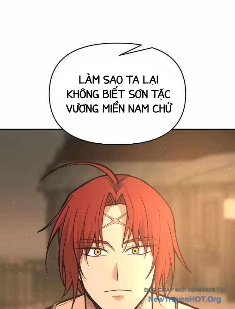 Trở Thành Hung Thần Trong Trò Chơi Thủ Thành: Chapter 141